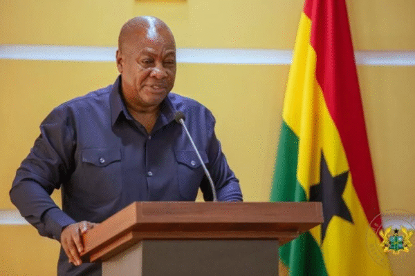 Government Moves to Establish Special Courts to Tackle Audit Violations