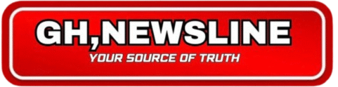 ghnewsline