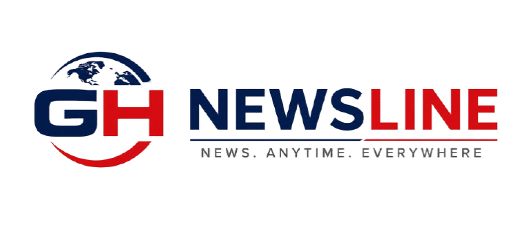 GhNewsLine